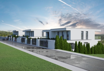 3DVisionDesign_Harsanylejto_Vizimenta_tarsashaz_latvanytervek