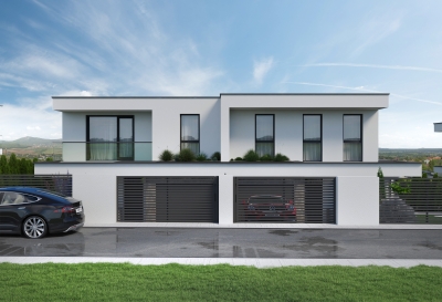 3DVisionDesign_Harsanylejto_Vizimenta_tarsashaz_latvanytervek