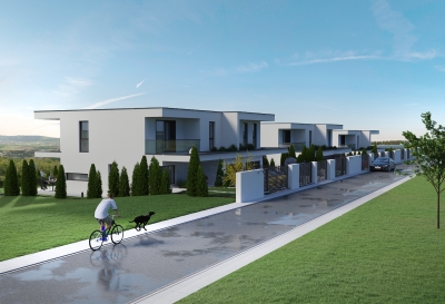 3DVisionDesign_Harsanylejto_Vizimenta_tarsashaz_latvanytervek