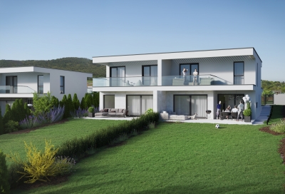 3DVisionDesign_Harsanylejto_Vizimenta_tarsashaz_latvanytervek