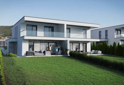 3DVisionDesign_Harsanylejto_Vizimenta_tarsashaz_latvanytervek