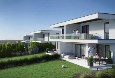 3DVisionDesign_Harsanylejto_Vizimenta_tarsashaz_latvanytervek