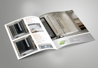 3DVisiondesign katalogus design latvanytervbol Sanimix katalógus