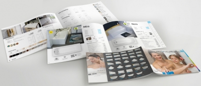 3DVisionDesign_kataloguskeszites_latvanytervekbol