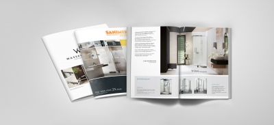 3DVisionDesign_kataloguskeszites_latvanytervekbol