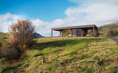 3DVisionDesign_kerti_relax_haz_szaunaval_latvanyterv_Simonwellness_Happy_Relay_Mega_plus