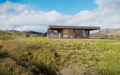 3DVisionDesign_kerti_relax_haz_szaunaval_latvanyterv_Simonwellness_Happy_Relay_Mega_plus