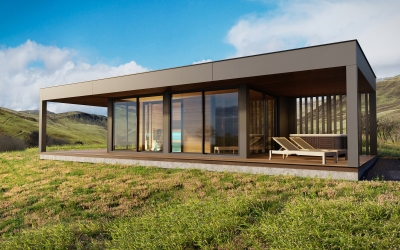 3DVisionDesign_kerti_relax_haz_szaunaval_latvanyterv_Simonwellness_Happy_Relay_Mega_plus