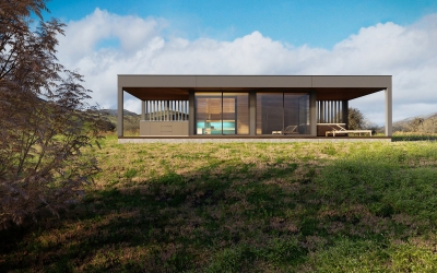 3DVisionDesign_kerti_relax_haz_szaunaval_latvanyterv_Simonwellness_Happy_Relay_Mega_plus