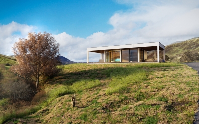 3DVisionDesign_kerti_relax_haz_szaunaval_latvanyterv_Simonwellness_Happy_Relay_Mega_plus