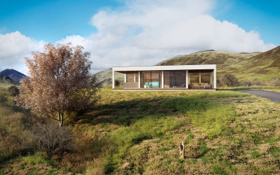 3DVisionDesign_kerti_relax_haz_szaunaval_latvanyterv_Simonwellness_Happy_Relay_Mega_plus