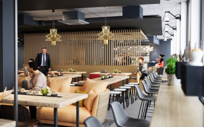 3DVisionDesign_Konradhaus_Munchen_belsoepiteszeti_latvanyterv