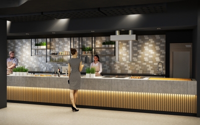 3DVisionDesign_Konradhaus_Munchen_belsoepiteszeti_latvanyterv