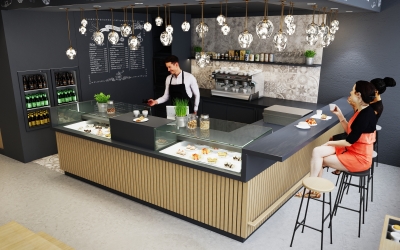 3DVisionDesign_Konradhaus_Munchen_belsoepiteszeti_latvanyterv