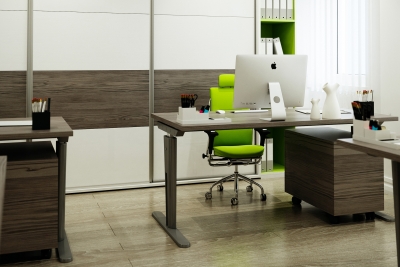 3DVisiondesign Látványterv 3D önkormányzat pályázat belsőépítészet felújítás