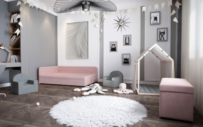 3DVisionDesign_pink-szurke_gyerekszoba_termekvizualizacio_latvanyterv