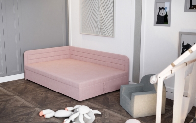 3DVisionDesign_pink-szurke_gyerekszoba_termekvizualizacio_latvanyterv