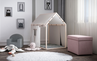 3DVisionDesign_pink-szurke_gyerekszoba_termekvizualizacio_latvanyterv