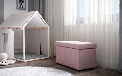 3DVisionDesign_pink-szurke_gyerekszoba_termekvizualizacio_latvanyterv