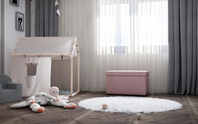 3DVisionDesign_pink-szurke_gyerekszoba_termekvizualizacio_latvanyterv