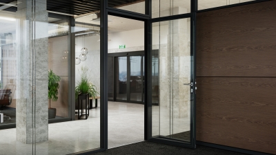 3DVisionDesign SIMO Terelvalaszto es uvegfalrendszerek iroda termek vizualizacio