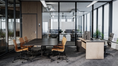 3DVisionDesign SIMO Terelvalaszto es uvegfalrendszerek iroda termek vizualizacio