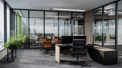 3DVisionDesign SIMO Terelvalaszto es uvegfalrendszerek iroda termek vizualizacio