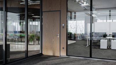 3DVisionDesign SIMO Terelvalaszto es uvegfalrendszerek iroda termek vizualizacio