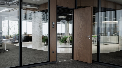 3DVisionDesign SIMO Terelvalaszto es uvegfalrendszerek iroda termek vizualizacio