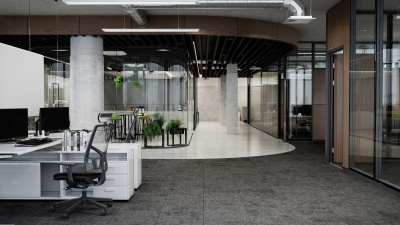 3DVisionDesign SIMO Terelvalaszto es uvegfalrendszerek iroda termek vizualizacio