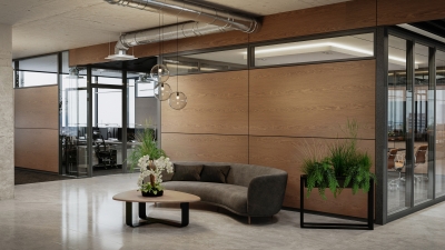 3DVisionDesign SIMO Terelvalaszto es uvegfalrendszerek iroda termek vizualizacio