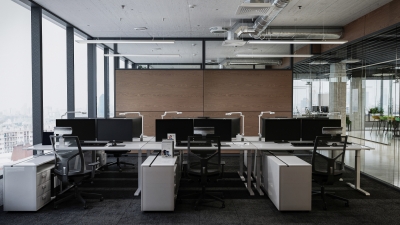 3DVisionDesign SIMO Terelvalaszto es uvegfalrendszerek iroda termek vizualizacio