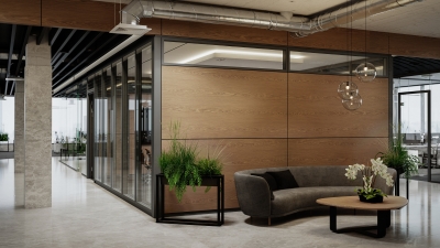 3DVisionDesign SIMO Terelvalaszto es uvegfalrendszerek iroda termek vizualizacio