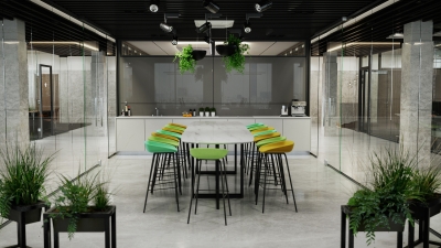 3DVisionDesign SIMO Terelvalaszto es uvegfalrendszerek iroda termek vizualizacio