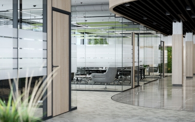 3DVisionDesign Simo termékvizualizáció belsőépítészeti látványtervek