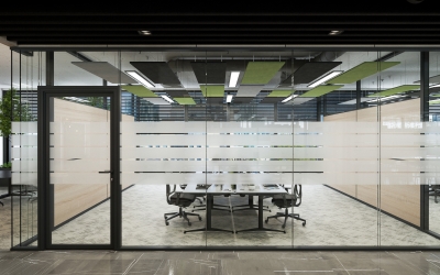 3DVisionDesign Simo termékvizualizáció belsőépítészeti látványtervek