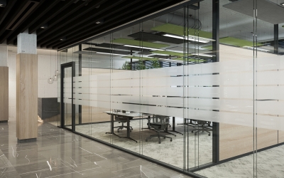 3DVisionDesign Simo termékvizualizáció belsőépítészeti látványtervek