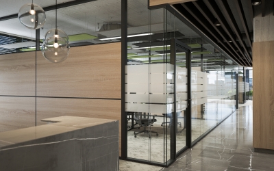 3DVisionDesign Simo termékvizualizáció belsőépítészeti látványtervek