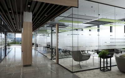 3DVisionDesign Simo termékvizualizáció belsőépítészeti látványtervek