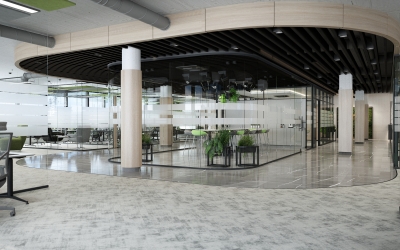 3DVisionDesign Simo termékvizualizáció belsőépítészeti látványtervek