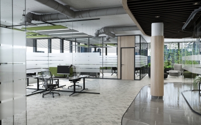 3DVisionDesign Simo termékvizualizáció belsőépítészeti látványtervek