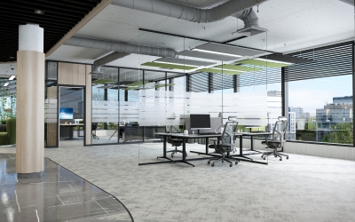 3DVisionDesign Simo termékvizualizáció belsőépítészeti látványtervek