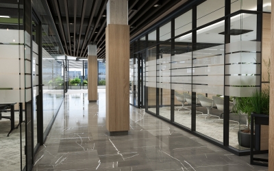 3DVisionDesign Simo termékvizualizáció belsőépítészeti látványtervek