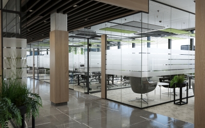 3DVisionDesign Simo termékvizualizáció belsőépítészeti látványtervek