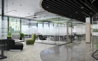 3DVisionDesign Simo termékvizualizáció belsőépítészeti látványtervek