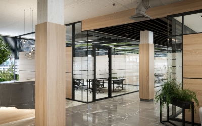 3DVisionDesign Simo termékvizualizáció belsőépítészeti látványtervek