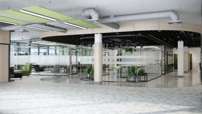 3DVisionDesign Simo termékvizualizáció belsőépítészeti látványtervek