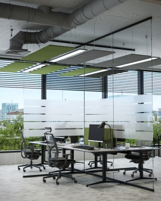 3DVisionDesign Simo termékvizualizáció belsőépítészeti látványtervek