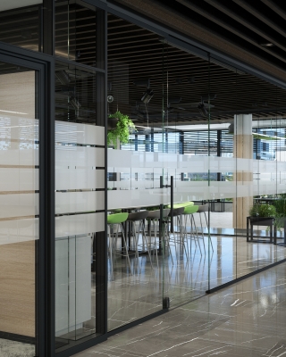 3DVisionDesign Simo termékvizualizáció belsőépítészeti látványtervek