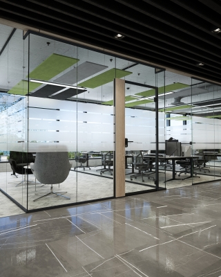 3DVisionDesign Simo termékvizualizáció belsőépítészeti látványtervek